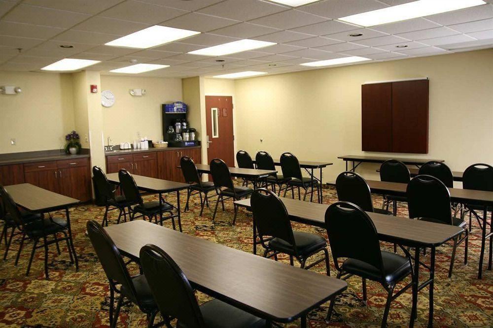 Photo of Livingroom in Medina