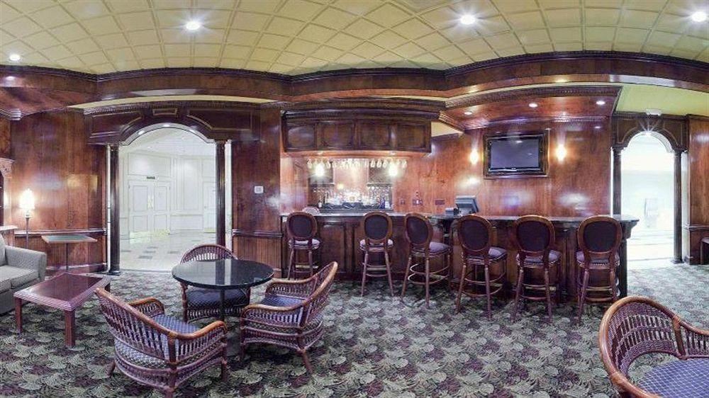 Photo of Livingroom in Gainesville