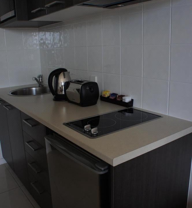 Photo of Kitchen in Chermside