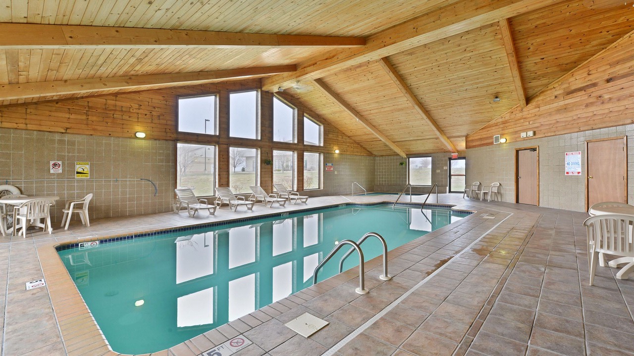 Photo of Outdoor in Platte City