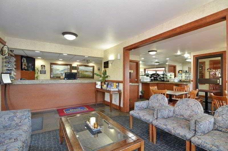 Photo of Livingroom in Boise