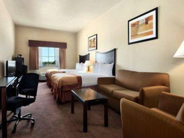 Photo of Livingroom in Ira
