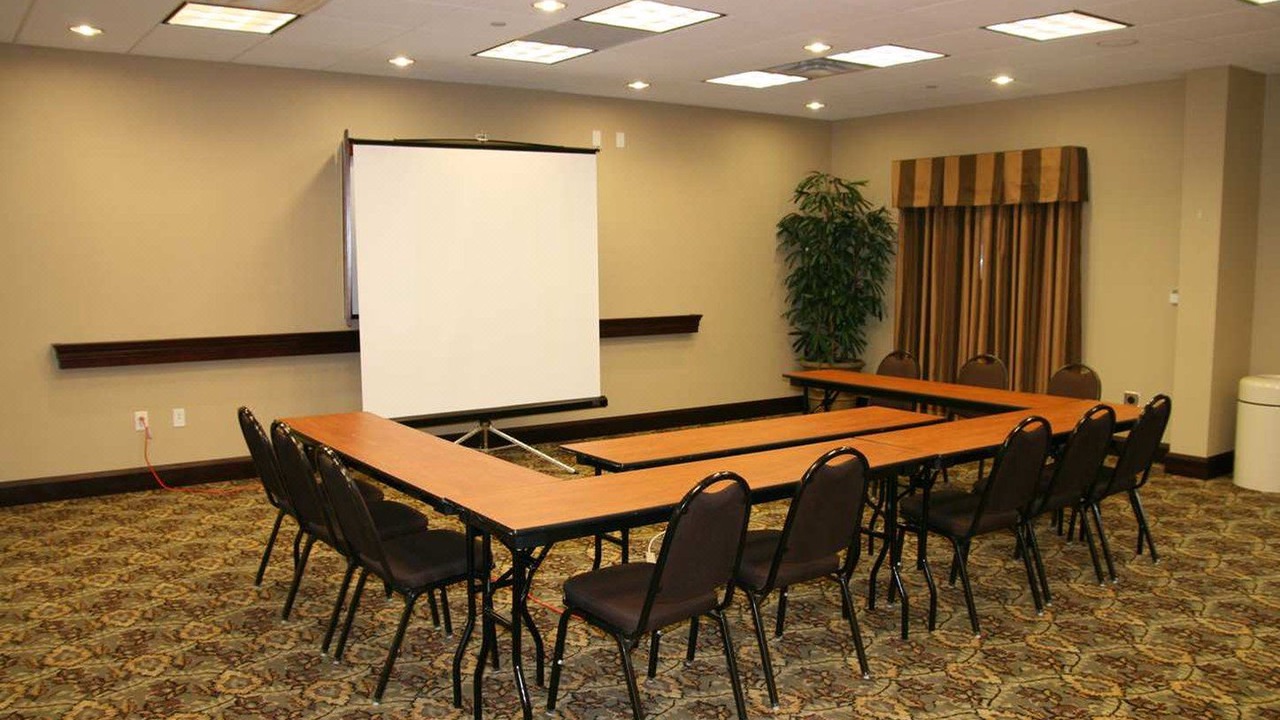 Photo of Livingroom in Schertz
