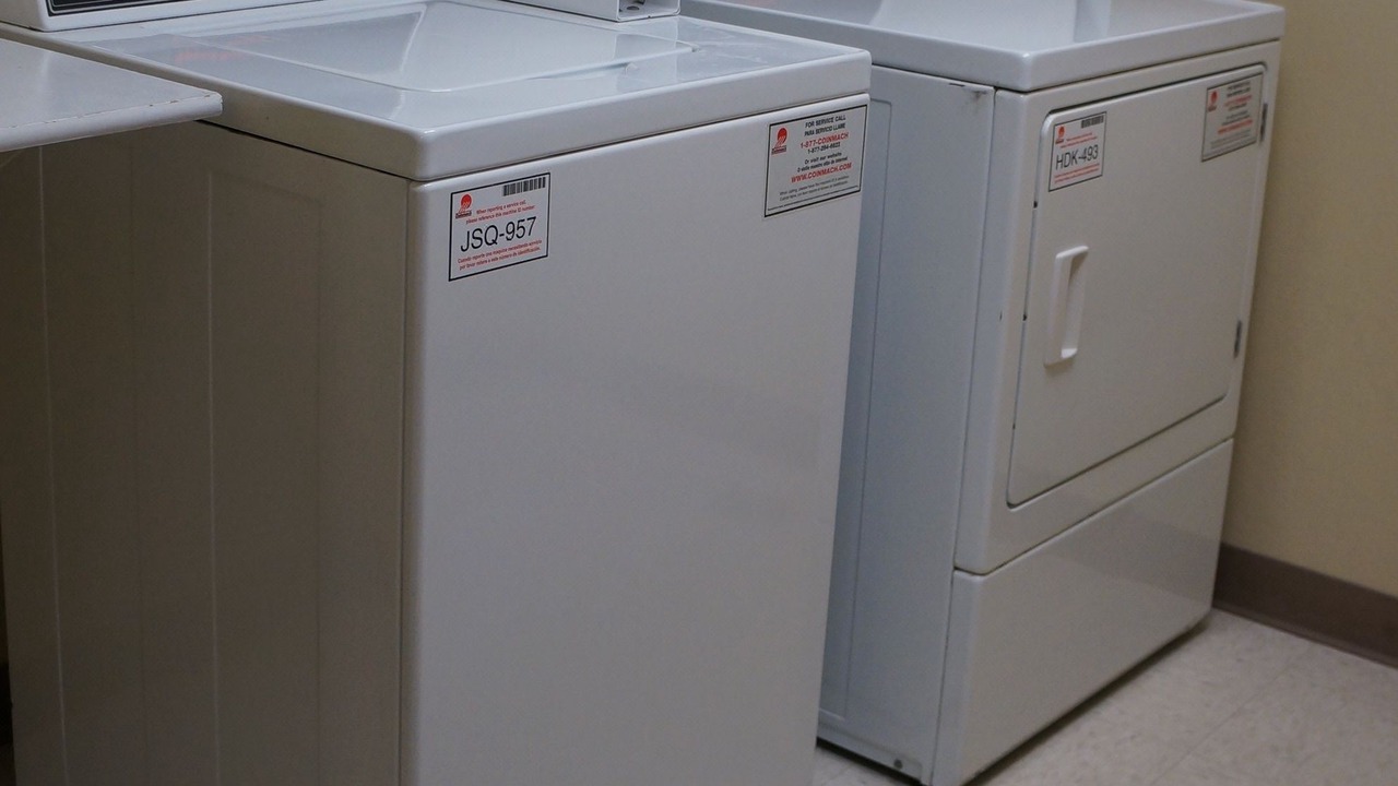 Photo of Kitchen in Baldwin