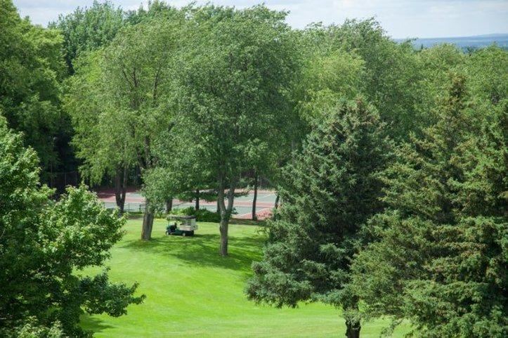 Photo of Outdoor in Cadillac