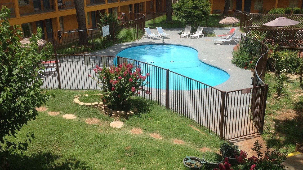 Photo of Outdoor in Sweetwater