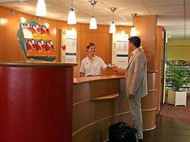 Photo of Others in Pontarlier