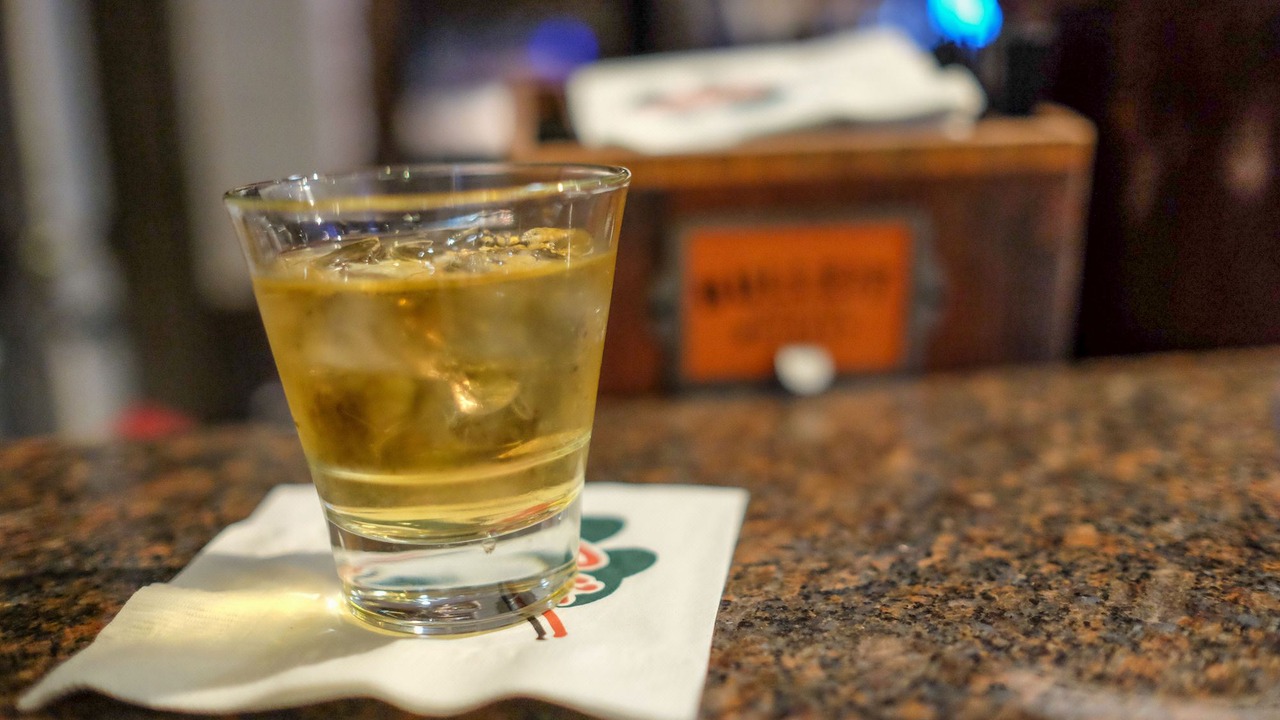 Photo of Others in Silver Beach