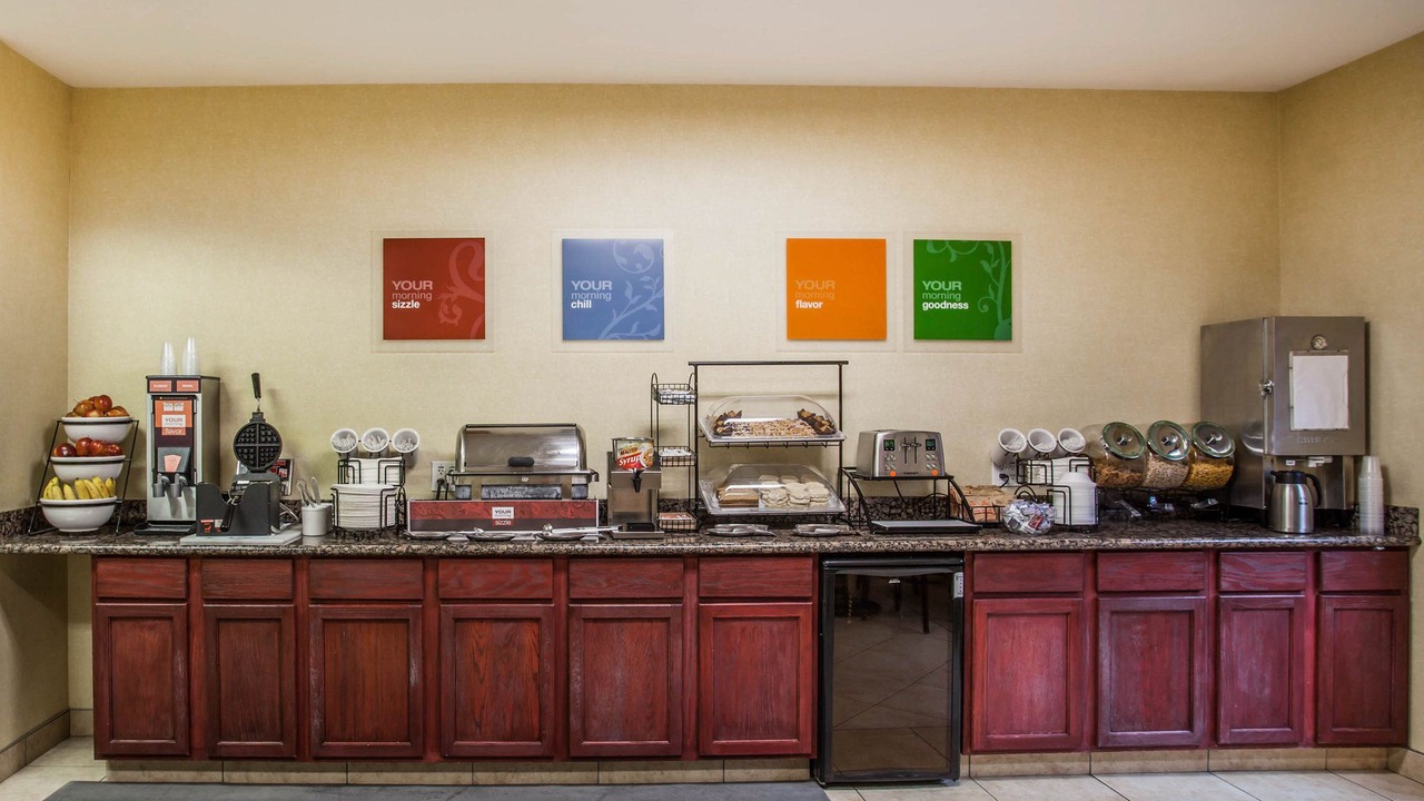 Photo of Kitchen in Auburn