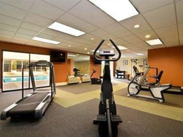 Photo of Others in Concord