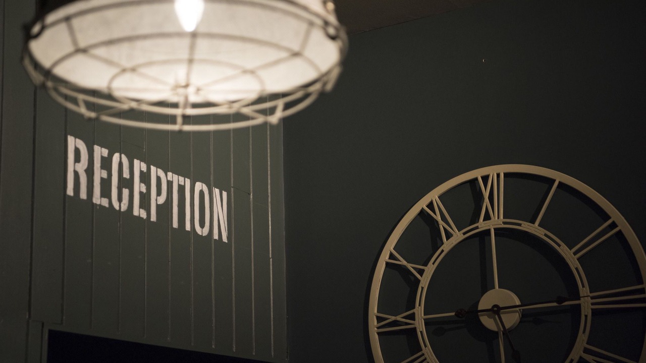 Photo of Others in Chatham