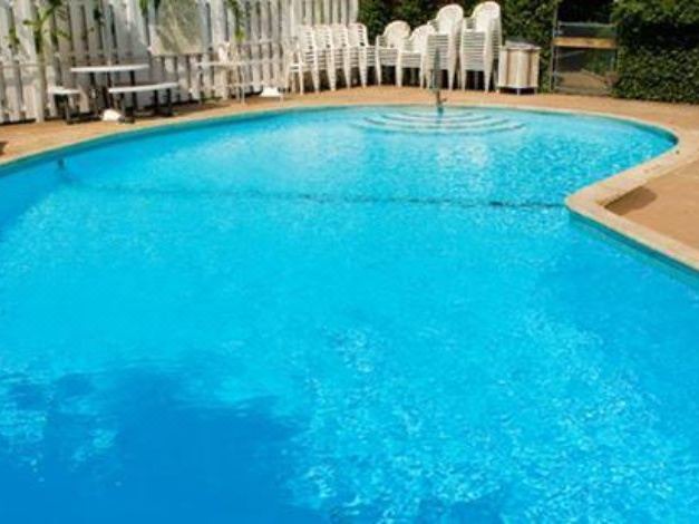 Photo of Outdoor in Norwalk