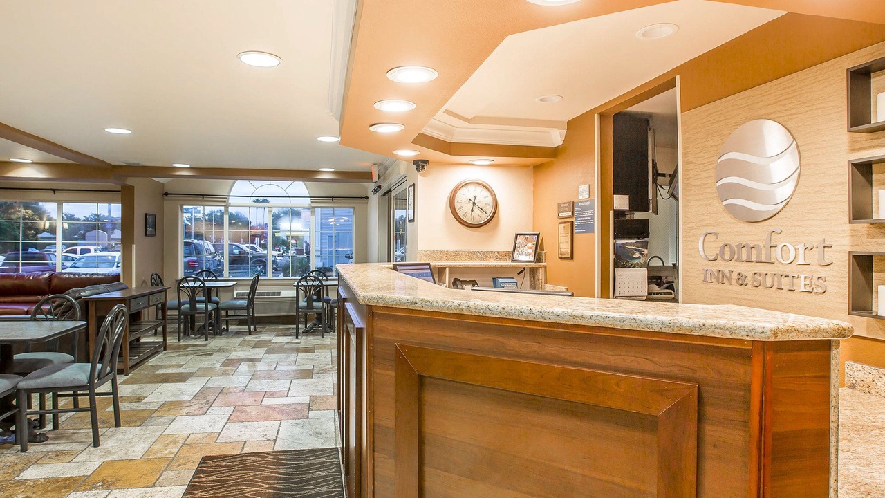 Photo of Others in Salinas