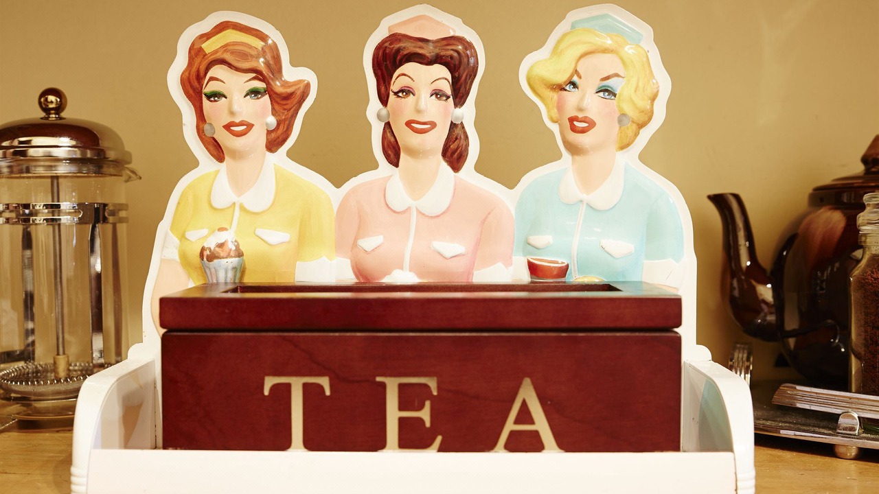 Photo of Others in North Adelaide