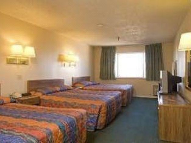 Photo of Bedroom in Southside