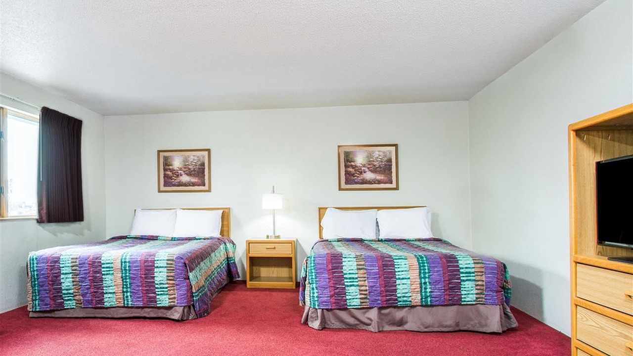 Photo of Bedroom in Stillwater