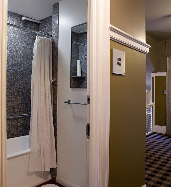 Photo of Others in Union Square