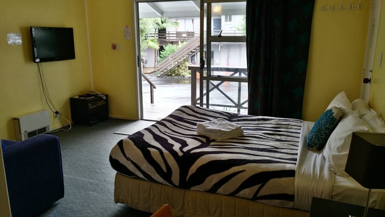 Photo of Others in Epsom