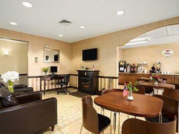 Photo of Livingroom in Anderson