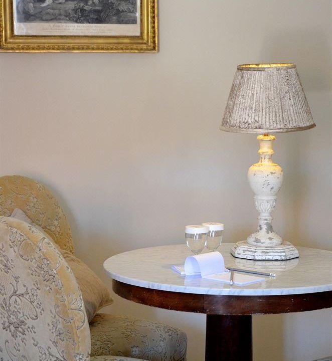 Photo of Others in Avignon City Centre