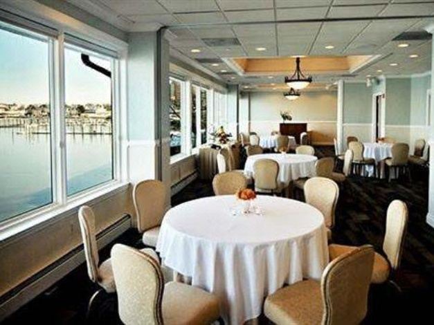 Photo of Livingroom in Red Bank