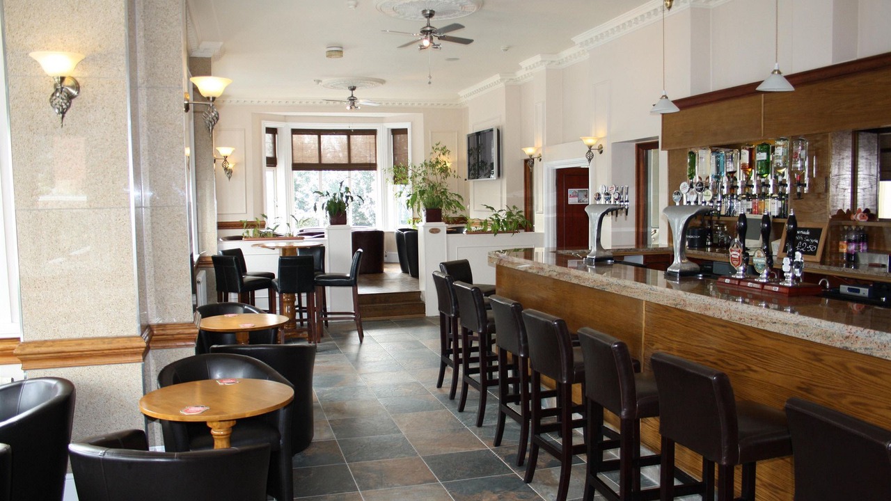 Photo of Others in Bray on Thames