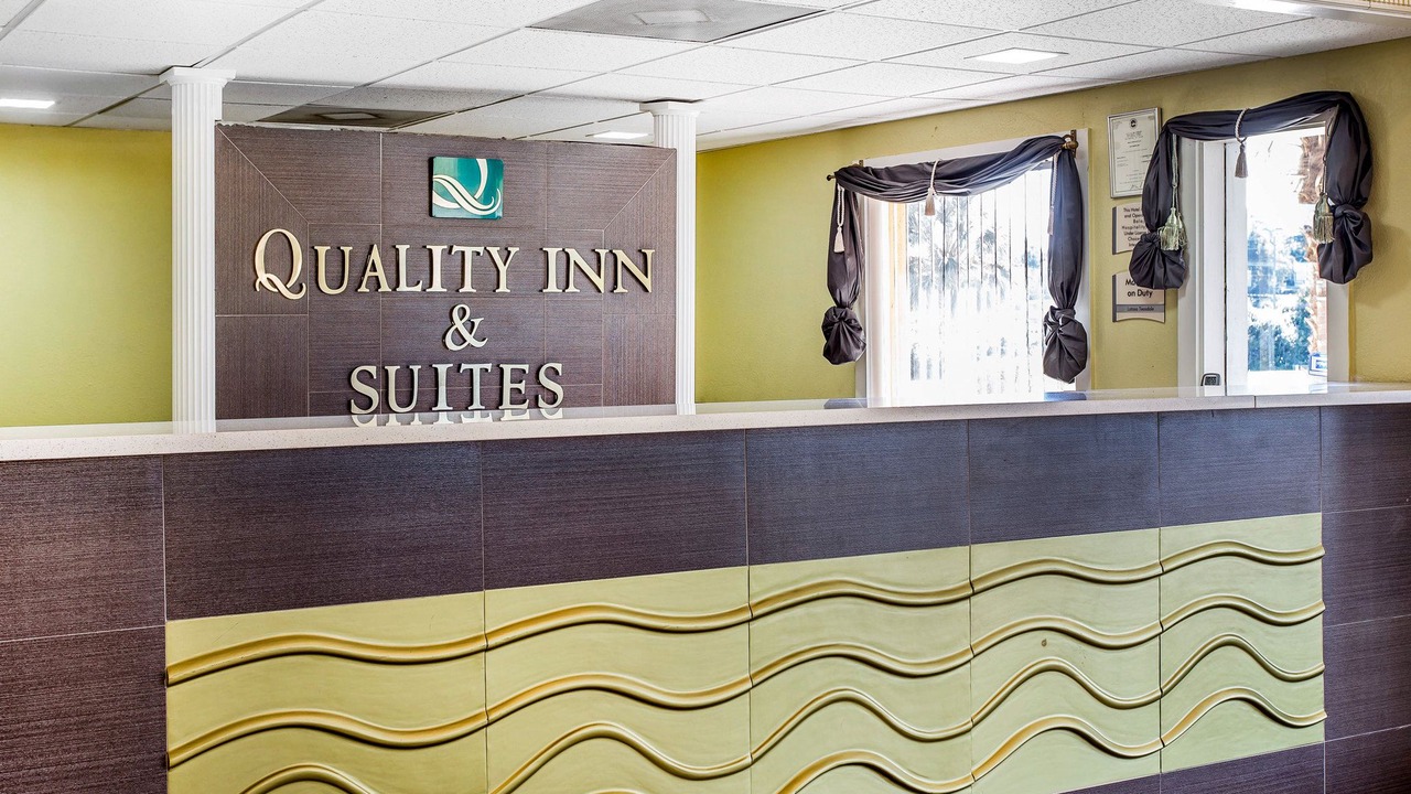 Photo of Others in Walterboro