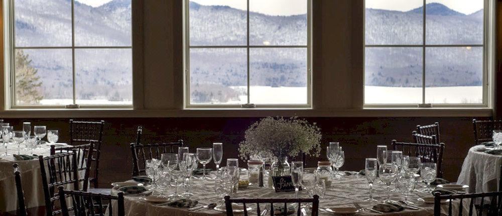 Photo of Others in Chittenden