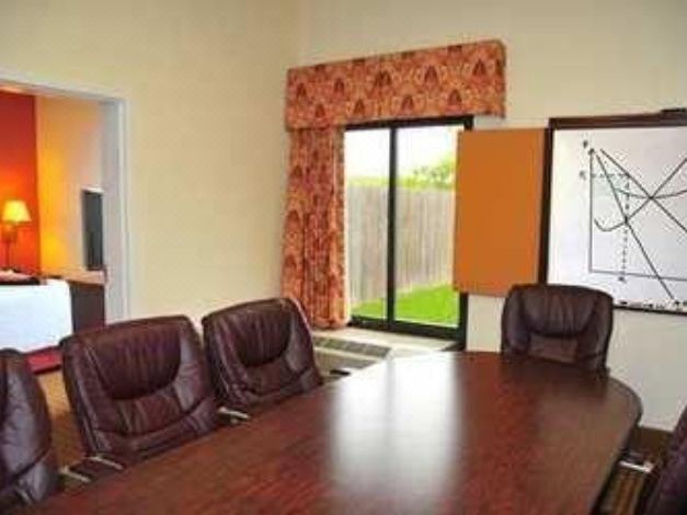 Photo of Livingroom in North Platte