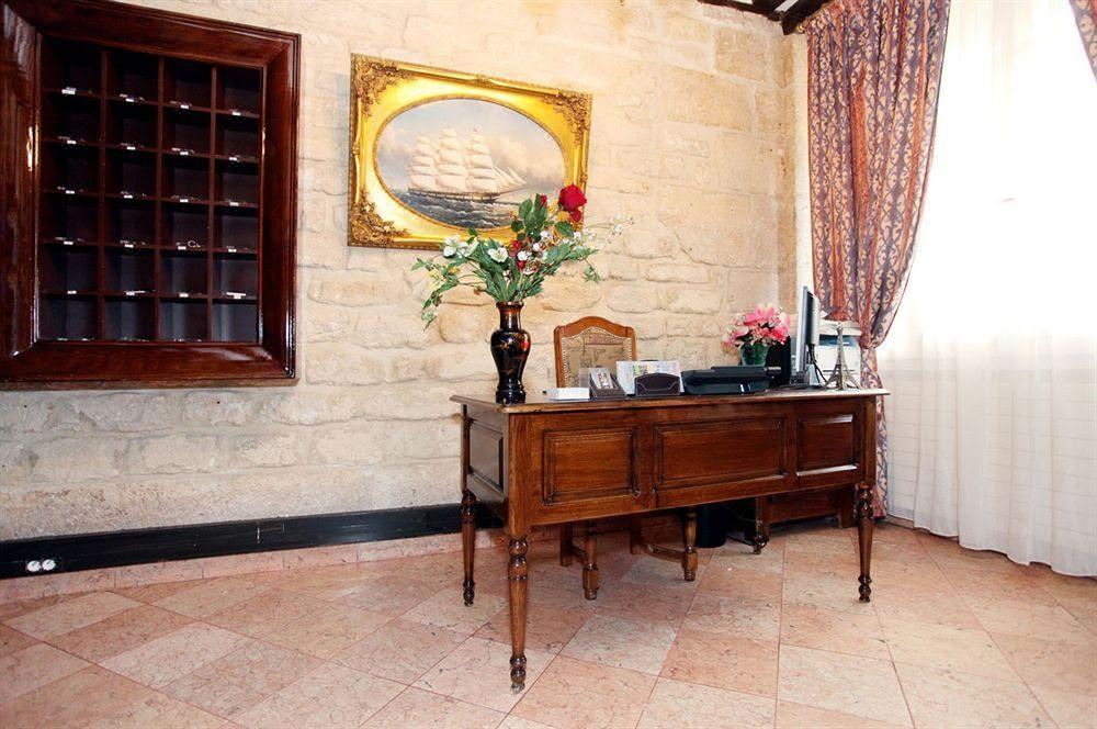 Photo of Livingroom in Saint-Gervais