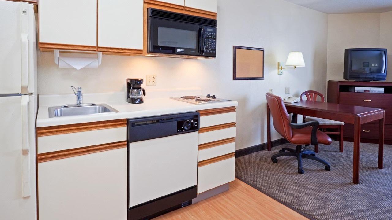 Photo of Others in Horsham