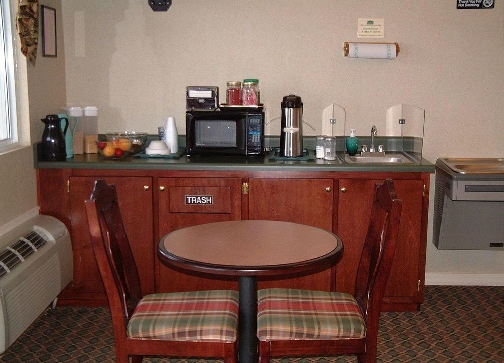 Photo of Kitchen in Fairview