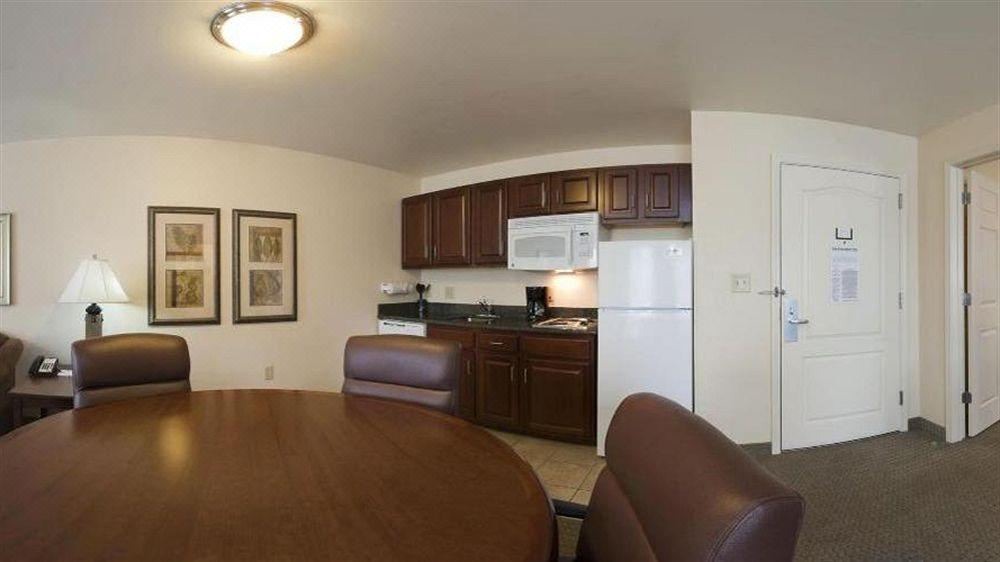 Photo of Livingroom in Rochester