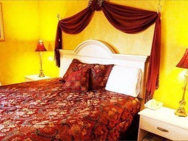 Photo of Bedroom in South Tulsa