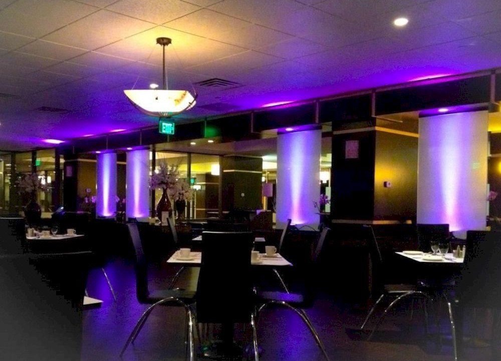 Photo of Livingroom in Binghamton