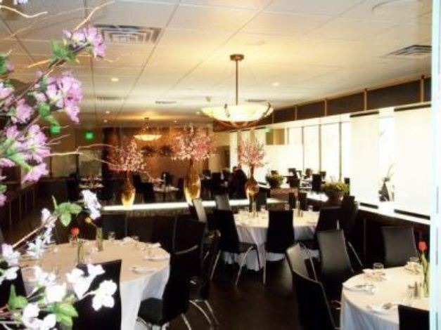 Photo of Others in Binghamton