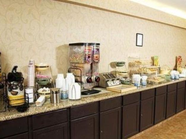Photo of Kitchen in Kokomo