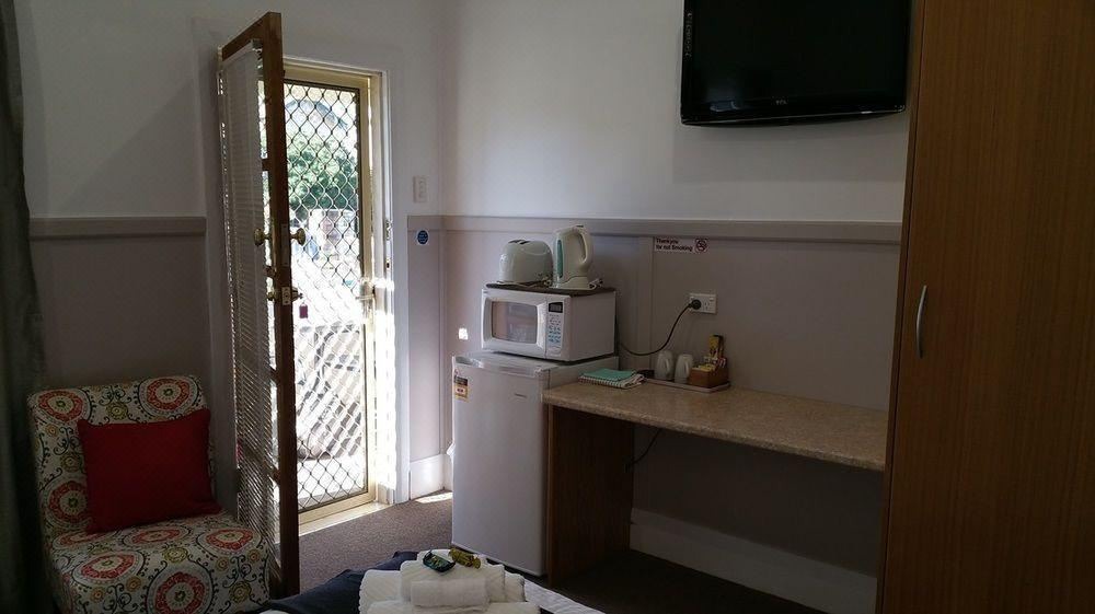 Photo of Others in Gloucester