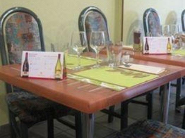 Photo of Others in Nuits-Saint-Georges