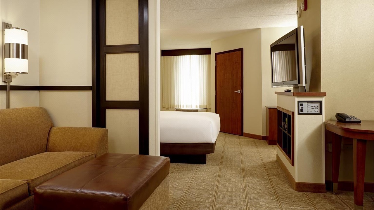 Photo of Livingroom in Mystic