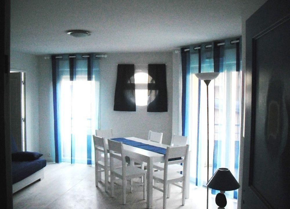 Photo of Others in Grandcamp-Maisy