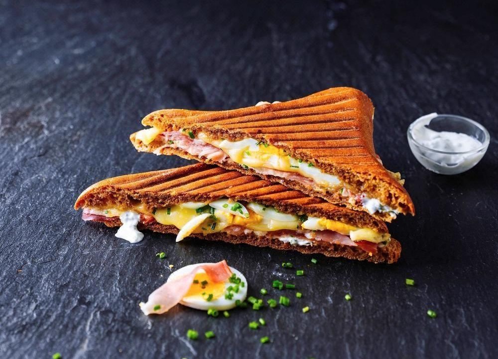 Photo of Others in Egletons