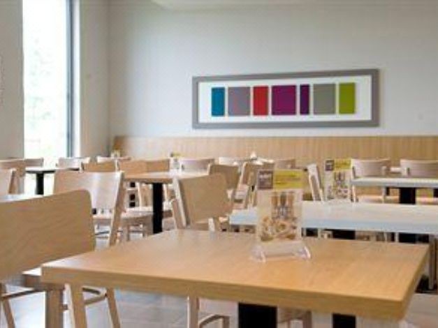 Photo of Others in La Glacerie