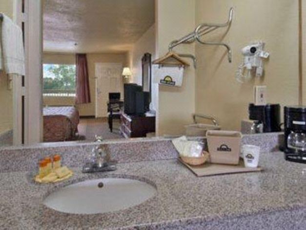 Photo of Livingroom in West San Antonio