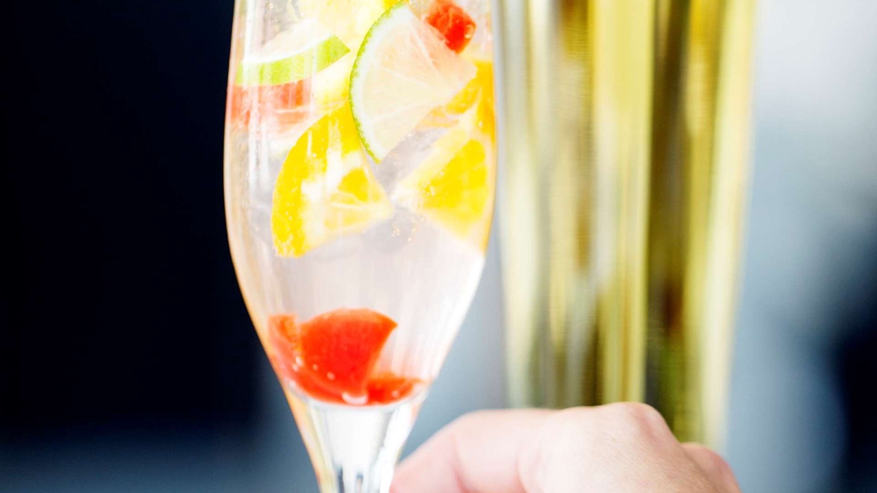 Photo of Bedroom in Windsor