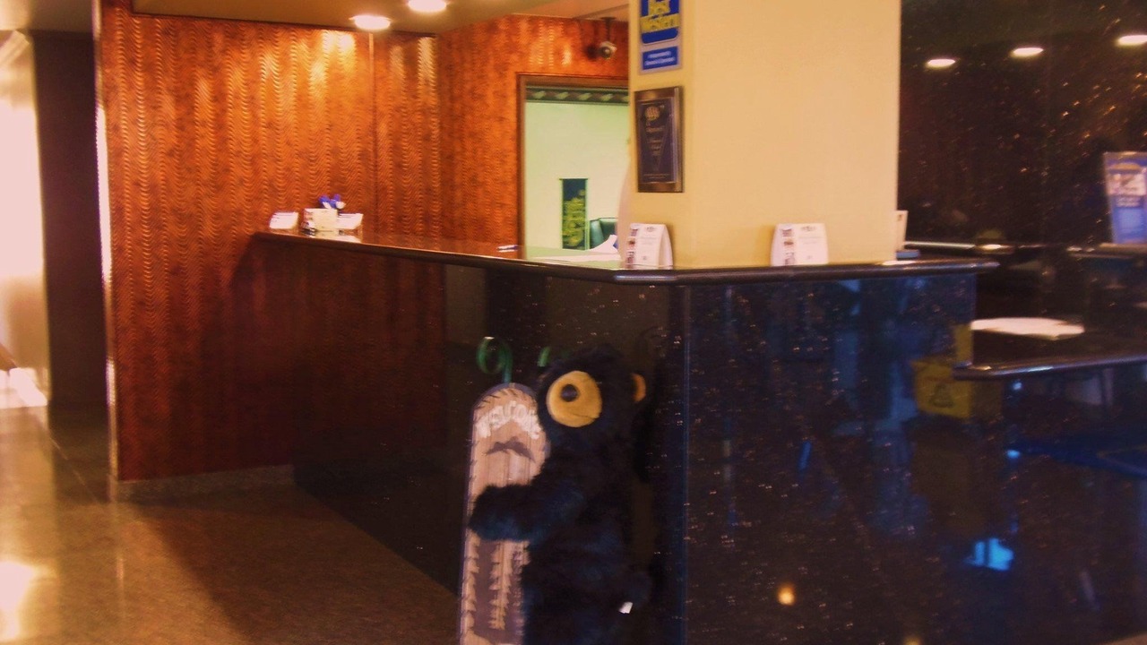 Photo of Others in Wenatchee