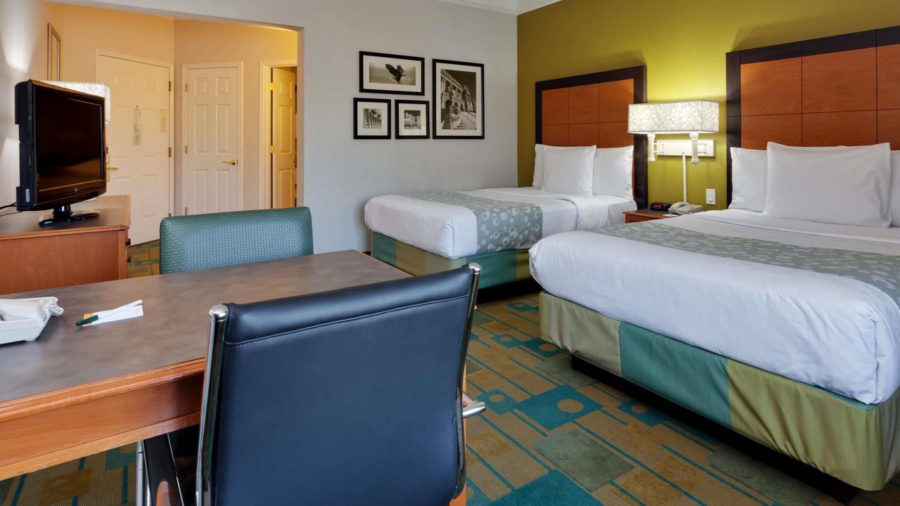 Photo of Others in Fremont