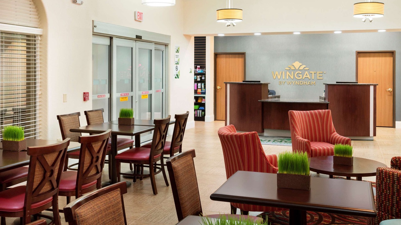 Photo of Livingroom in San Marcos
