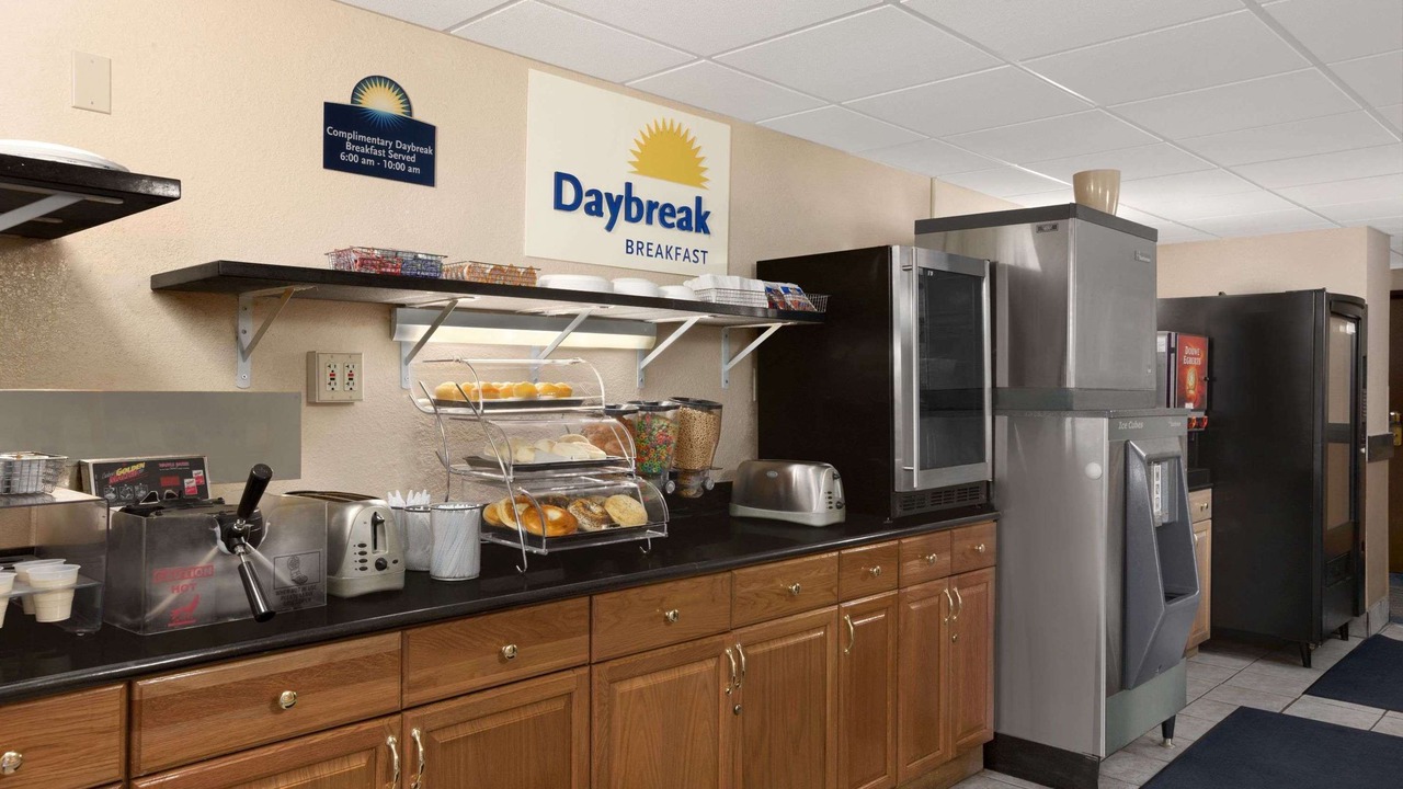 Photo of Kitchen in Keene