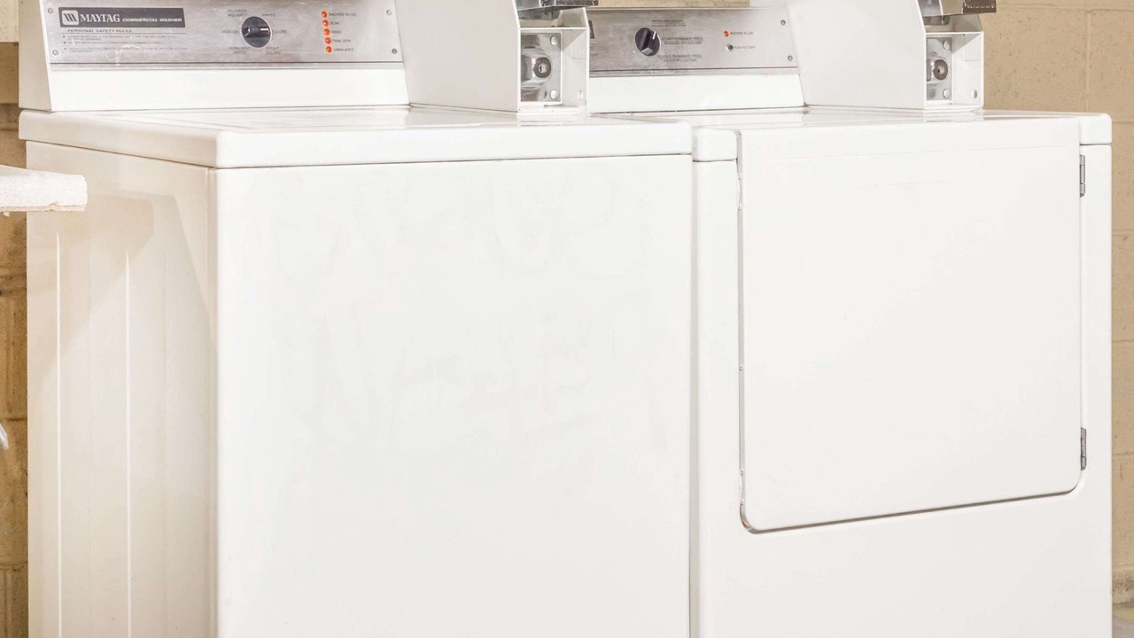 Photo of Kitchen in Bishop